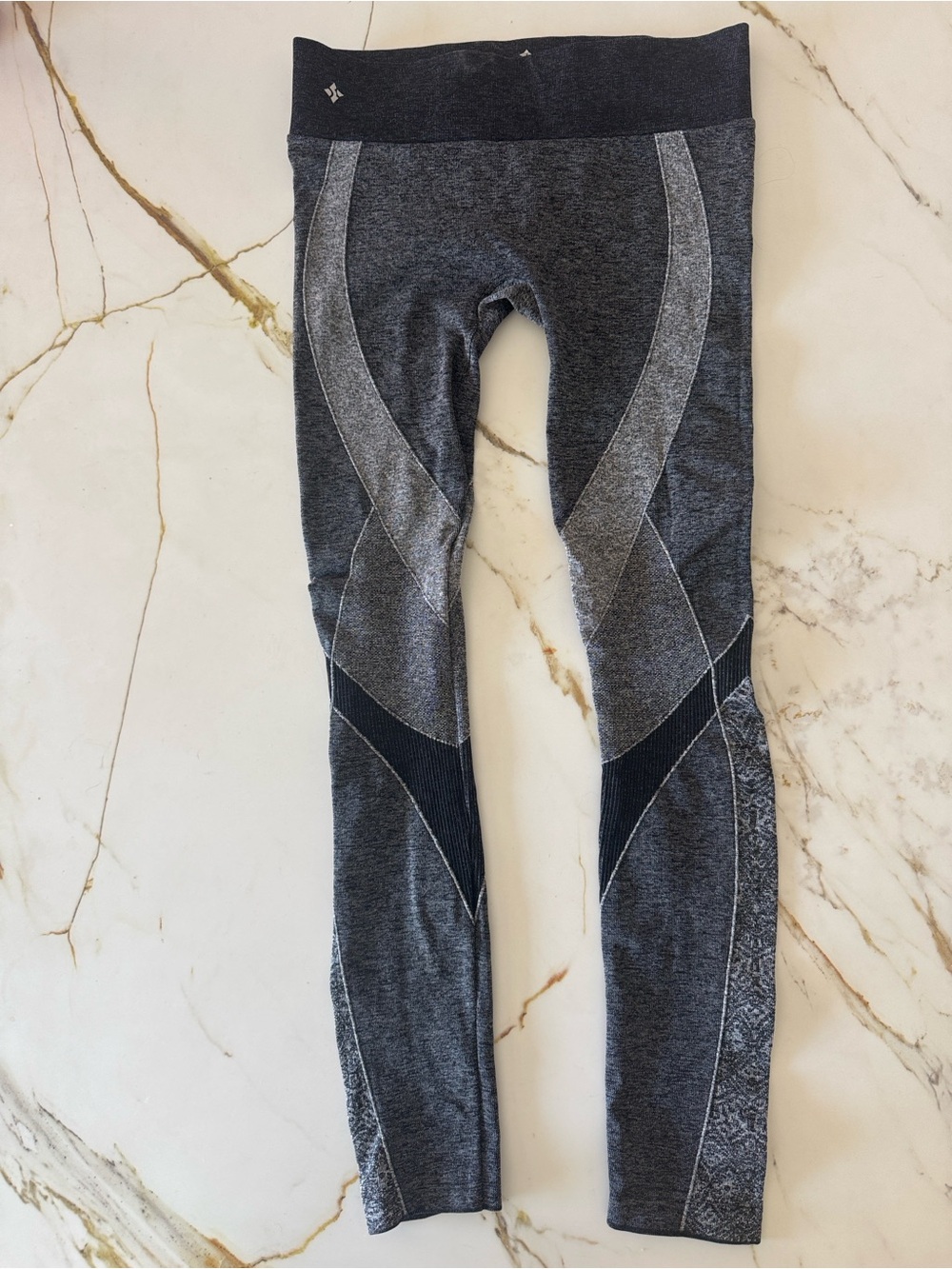 NUX  Leggings